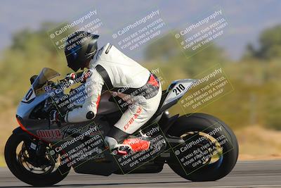 media/Nov-06-2023-Moto Forza (Mon) [[ce023d0744]]/2-Advanced Group/Session 4 (Turn 8 Inside)/